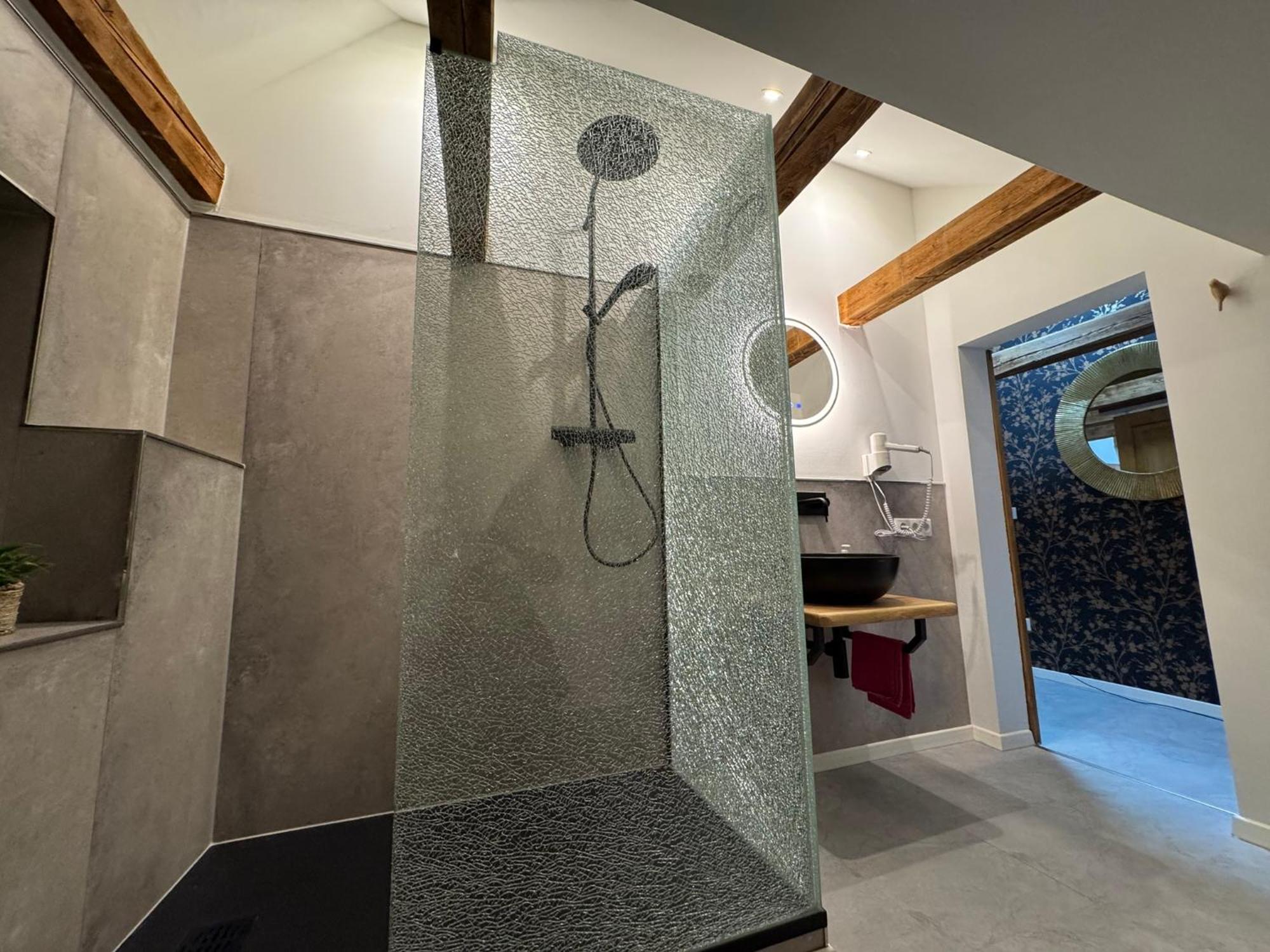 Vogelnest Apartman Passau Kültér fotó
