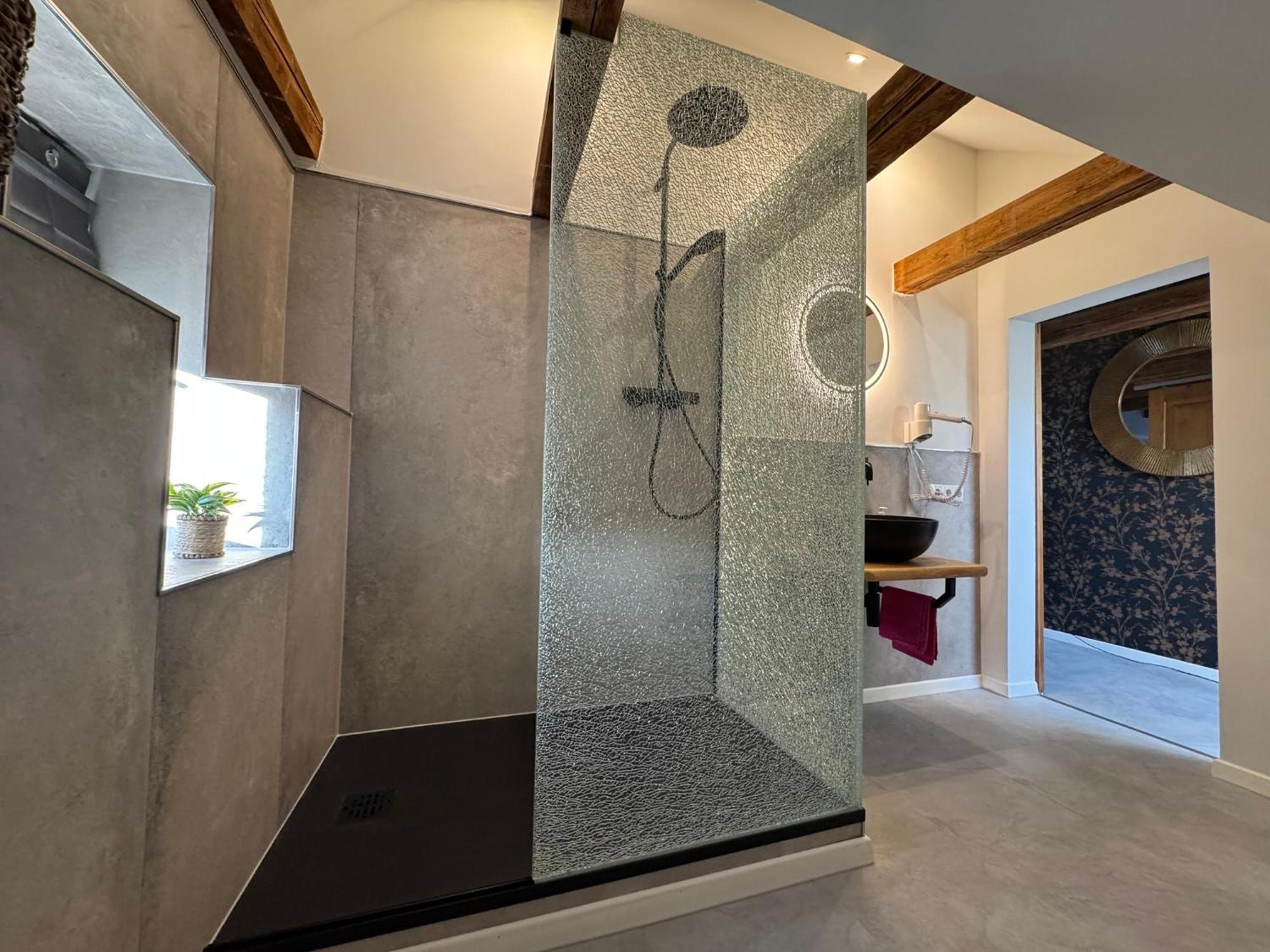 Vogelnest Apartman Passau Kültér fotó