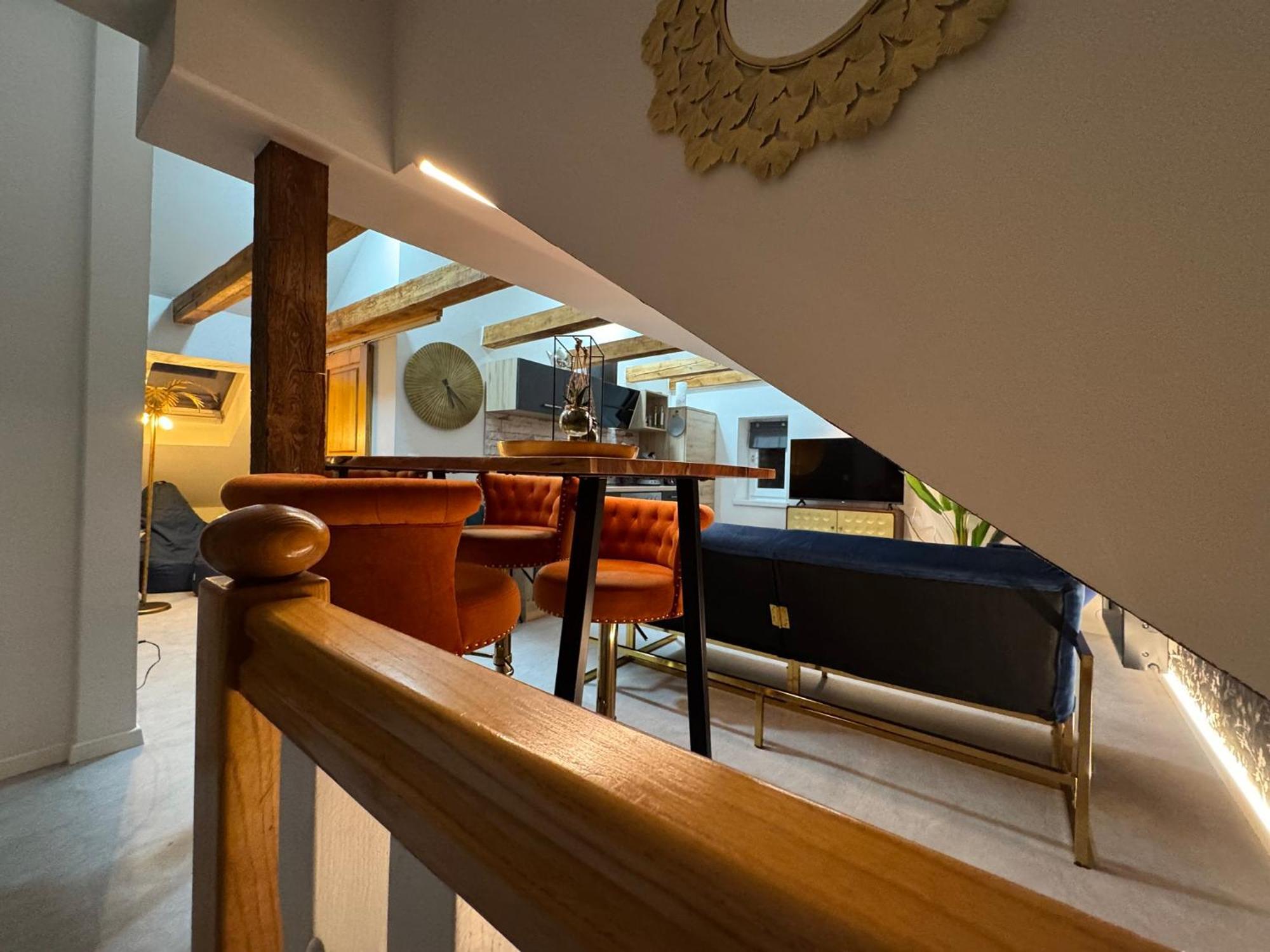 Vogelnest Apartman Passau Kültér fotó